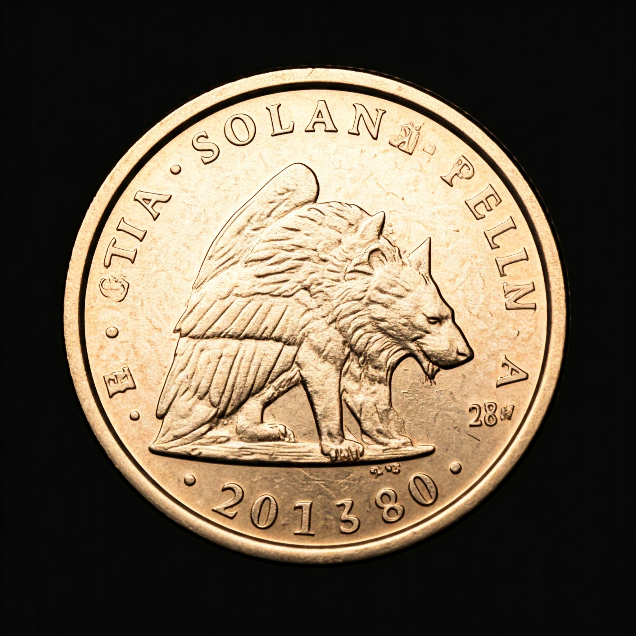 빗썸 비트코인 60조 원대 오입금(오지급) 사고