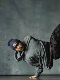 파리올림픽-브레이킹-댄스-김홍열-홍텐-경기일정