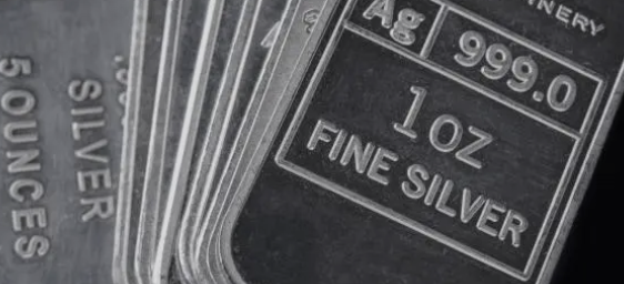 은시세&amp;#44;은 가격 시세&amp;#44;은 1돈 가격&amp;#44;은 전망&amp;#44;금시세&amp;#44;은시세 1kg&amp;#44;은시세 1돈가격&amp;#44;실버바&amp;#44;은 1돈 시세&amp;#44;은시세 1돈&amp;#44;은 가격&amp;#44;은시세 전망&amp;#44;국제 은시세&amp;#44;은 1돈&amp;#44;백금 시세&amp;#44;오늘의 은시세&amp;#44;한국금거래소&amp;#44;은값&amp;#44;은 한돈 가격&amp;#44;은 1kg 가격