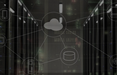 pdf-합치기-사이트