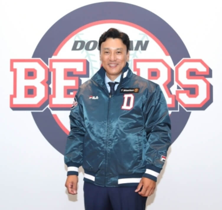 이승엽