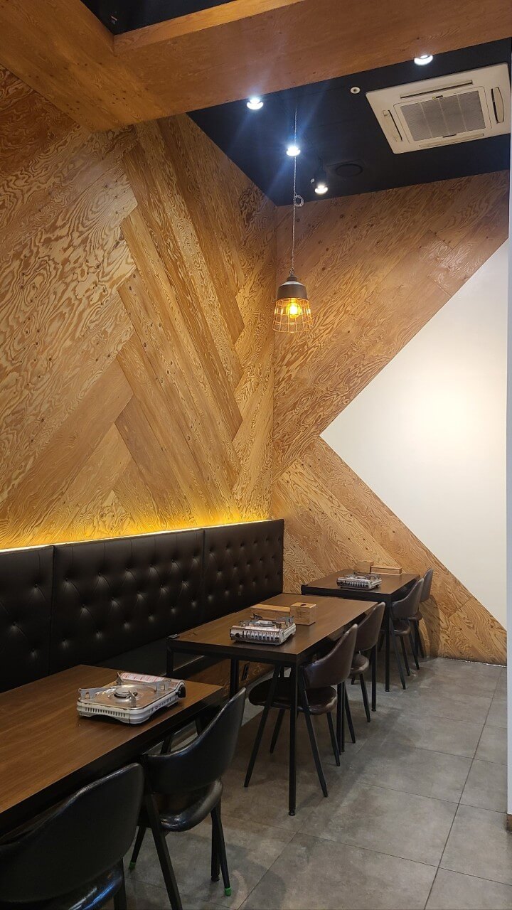 생방송투데이 외국인의 밥상 경기 수원시 굴림만두전골 맛집 행운만두칼국수 생방송투데이 3779회