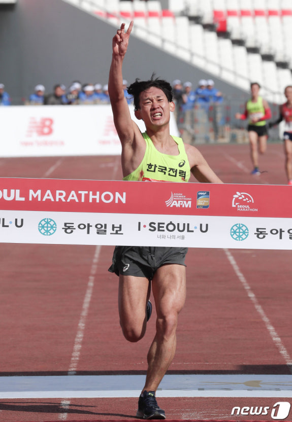 심종섭