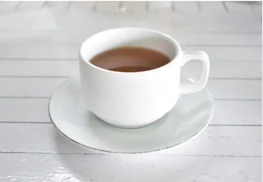 산수유 효능효과 먹는 방법과 부작용