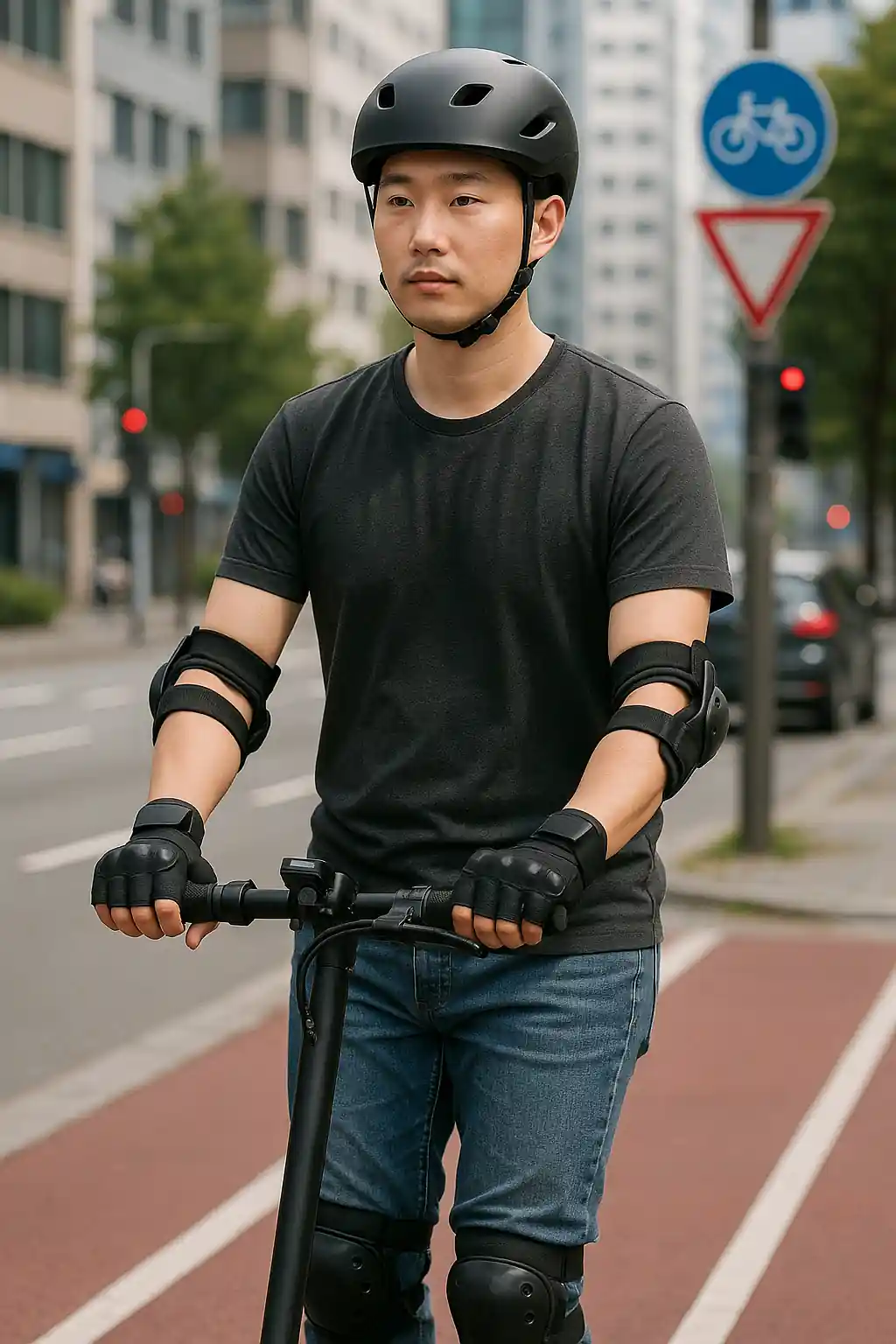 경기도 대중교통비 환급 이미지