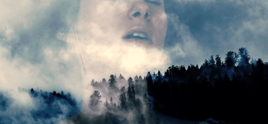 입술이 파래지는 이유가 되는 관련 사진7