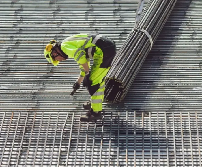 녹색병원 가치관