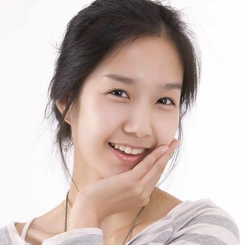김시은 배우 1987 나이 프로필 키 화보 출연작 결혼 과거 리즈 드라마 영화