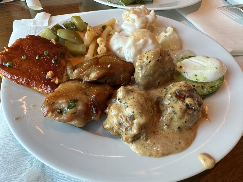 2일차 해피아워