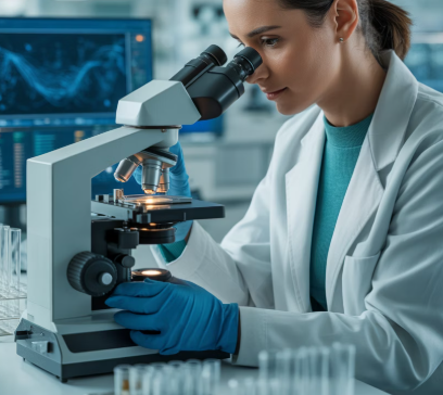 차전자피의 효능