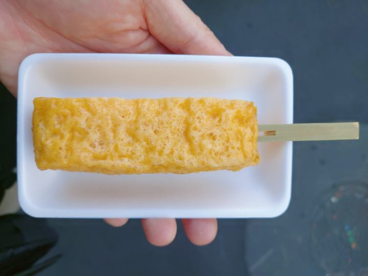 츠키지시장 방문후기&amp;#44; 도쿄가볼만한곳