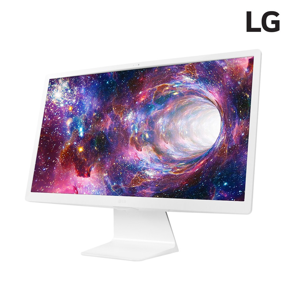 LG 일체형PC 고성능 제품 추천