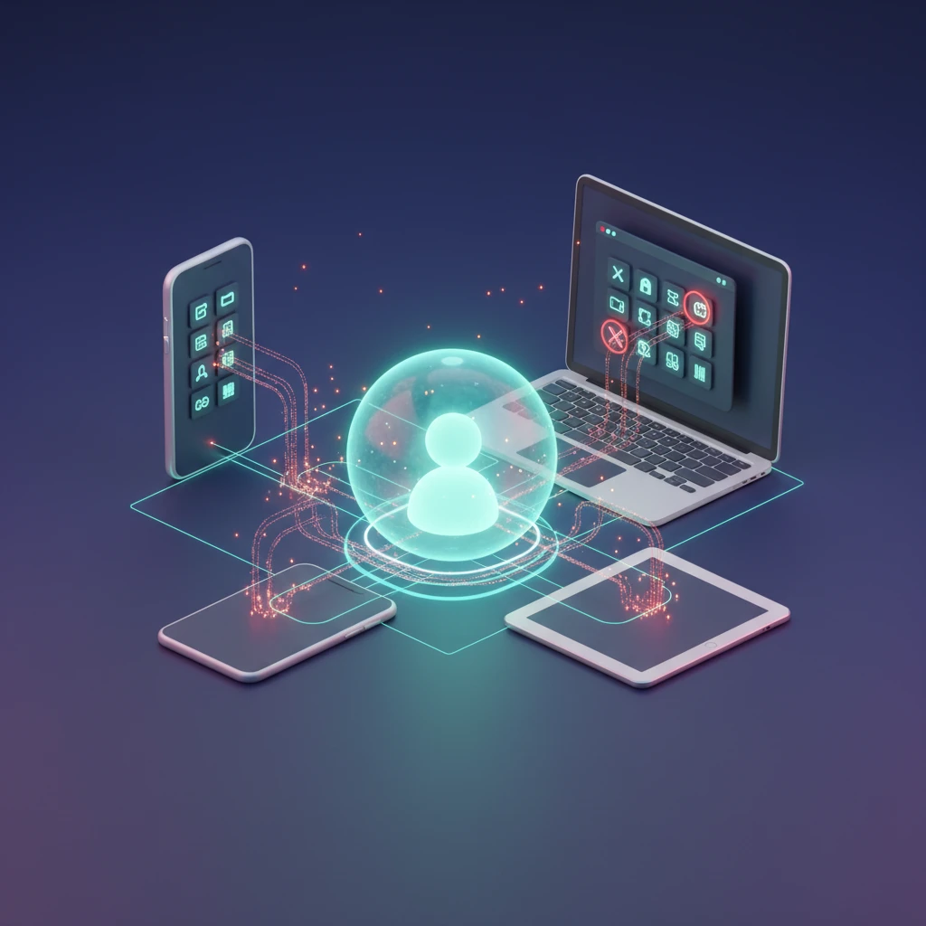 유튜브 무한 로그아웃 오류 해결하기 ..