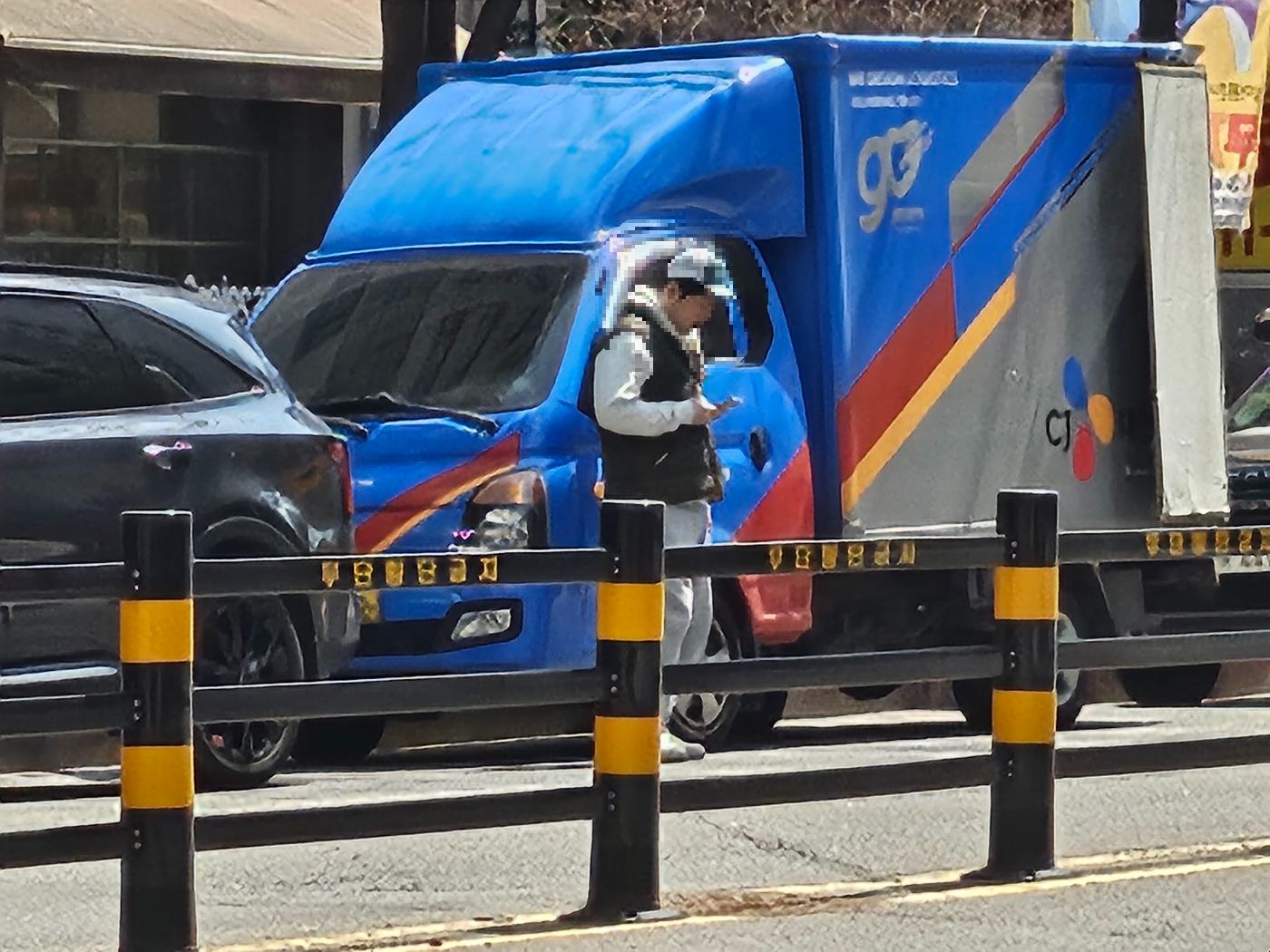 집중력 높이는 활동: 흐트러진 정신을 붙잡는 9가지 루틴