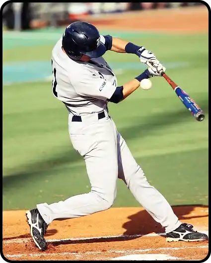 2025년 프로야구 FA선수 명단 20명 확정!