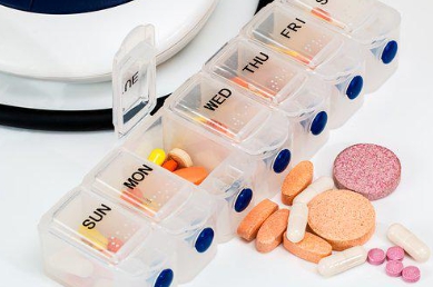 글루타치온 효능과 효과 부작용 완벽한 총정리