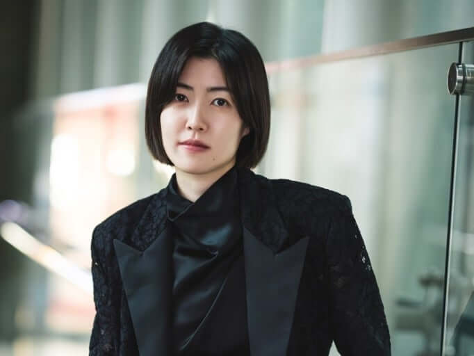 심은경, ‘런닝맨’ 트라우마 이후 11년 만에 예능 출연!