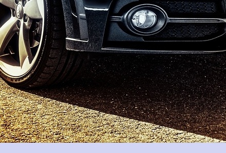 자동차세 연납신청 방법