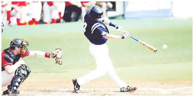 프리미어 12 연습경기 중계방송 (한국 쿠바 야구 평가전)