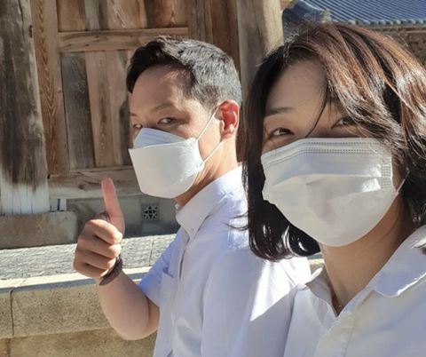 김한규 국회의원 프로필