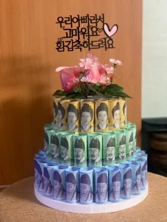 50대 아빠 생일선물 추천_15