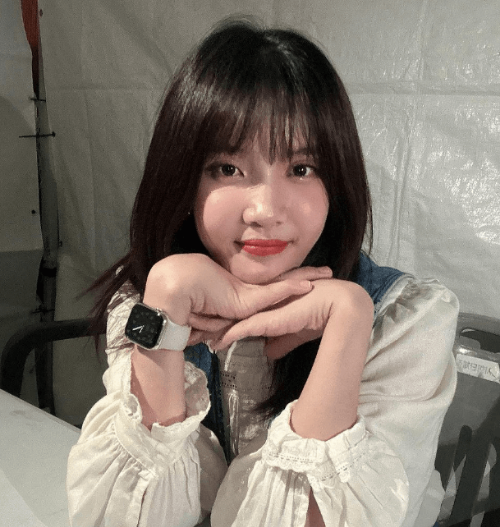 김나영 12월 콘서트