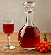 마가목 열매 효능