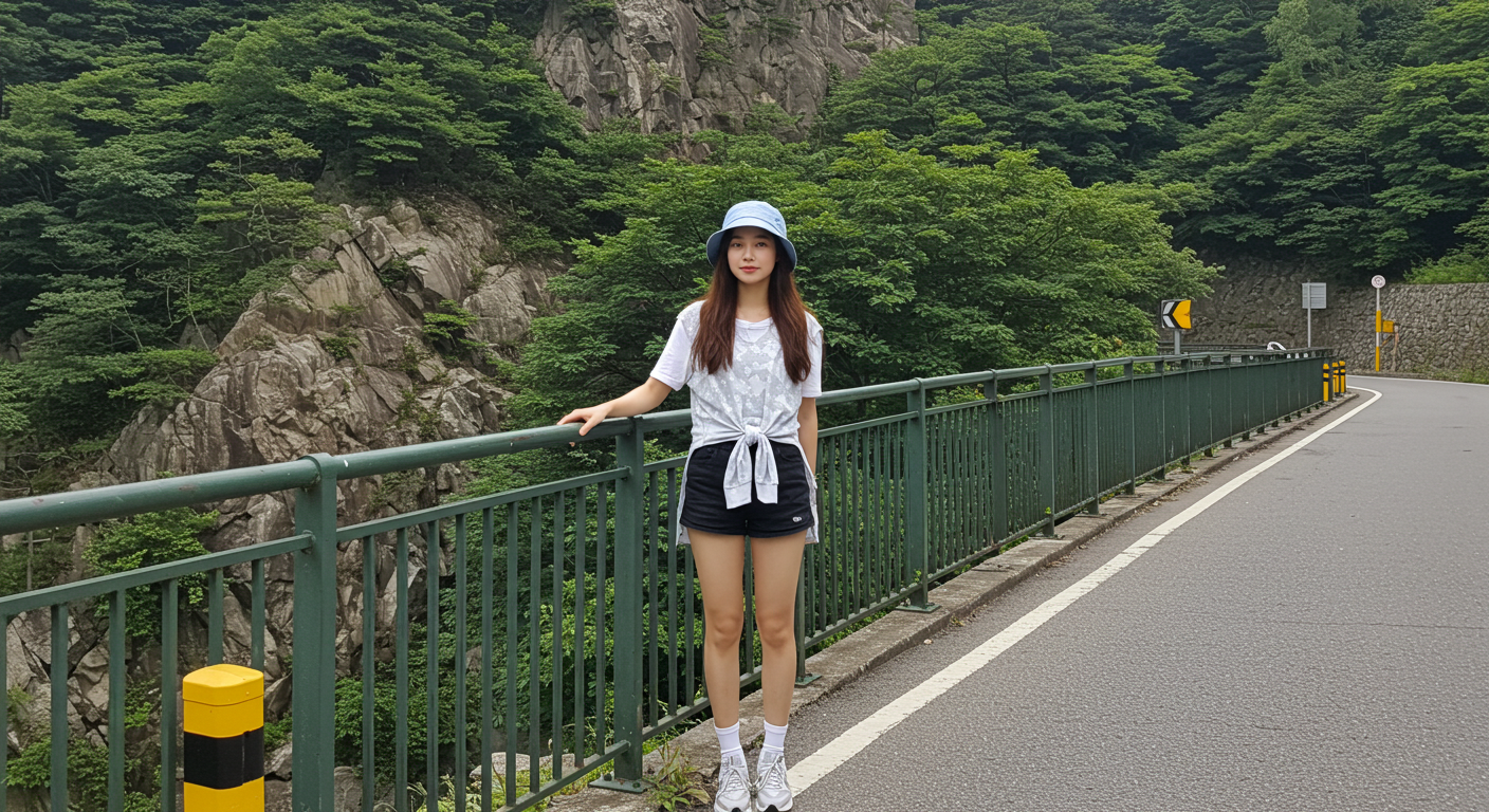 대만 타이페이 여행