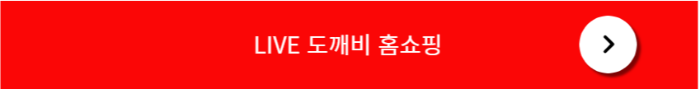 PNG 파일 이미지