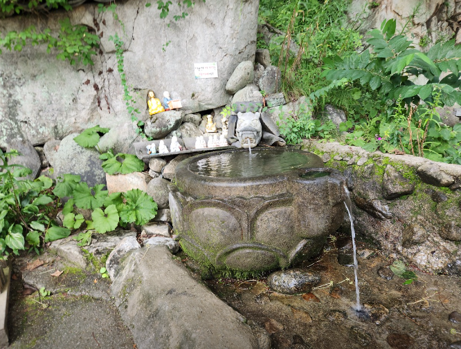 사인암5