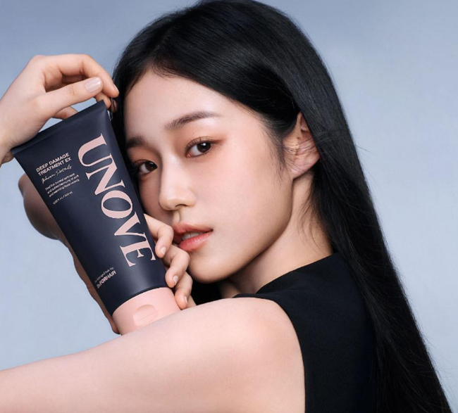 어노드 집착 헤어팩 올영데이 세일기간 9월 추천