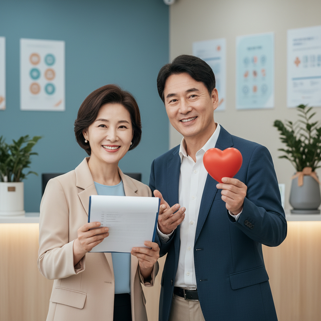 건강검진1