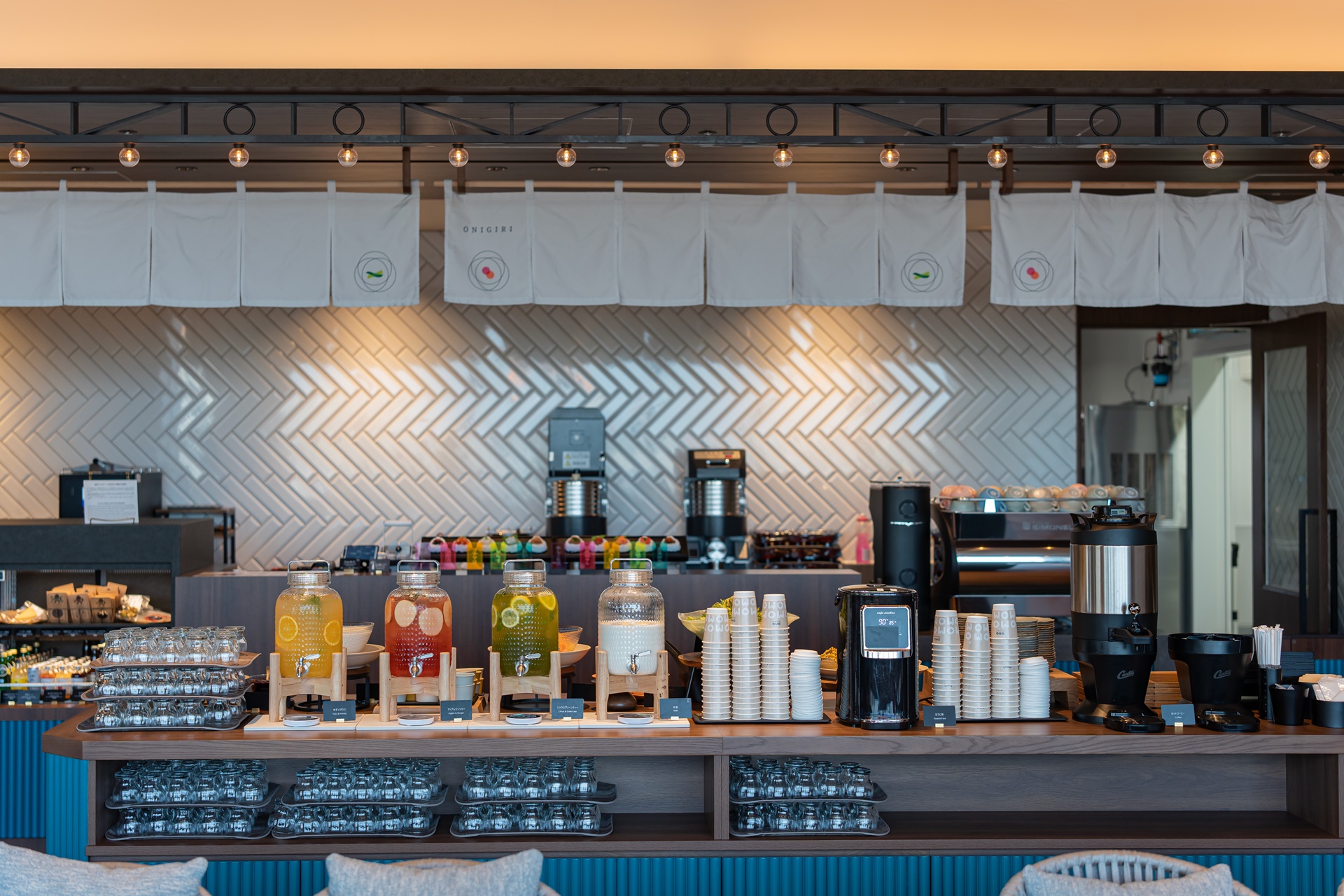 #OMO5 도쿄 고탄다 #호시노 리조트 #일본여행 #도쿄여행 #고탄다 호텔 #도쿄 호텔 #일본 호텔 #도쿄 여행 #고탄다 힐즈 #도쿄 신상 호텔 #도쿄 호텔 추천