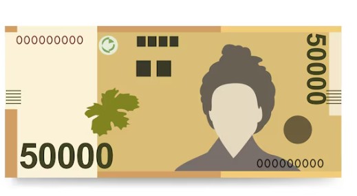 월세환급10