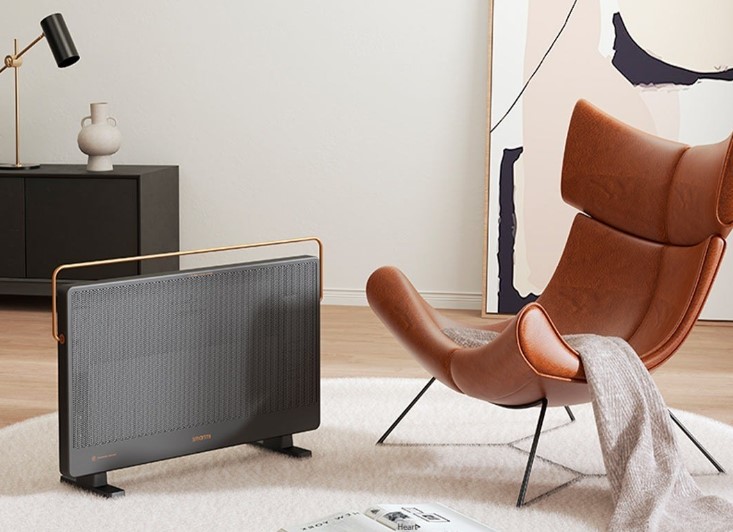 컨벡터-모델-5-이미지