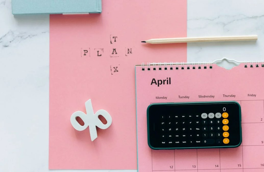 유언장 작성과 상속세 절세 전략, 지금 바로 시작해야 하는 이유