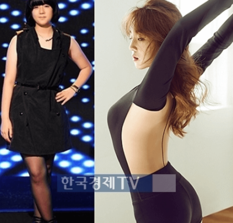 슈스케2 출신 박보람 노래 바로듣기