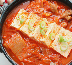 비오는날 점심메뉴 추천 BEST 7가지