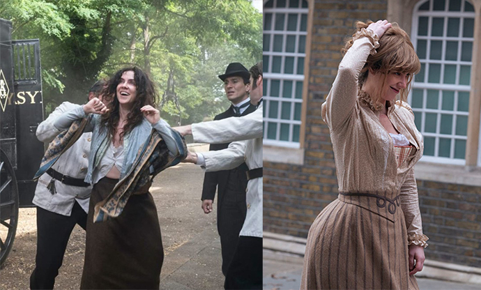 더-네버스-스틸컷15