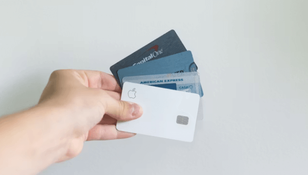 숨은 돈 찾기! 휴면 카드 해지 및 고정지출 줄이는 법