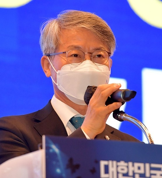 양향자