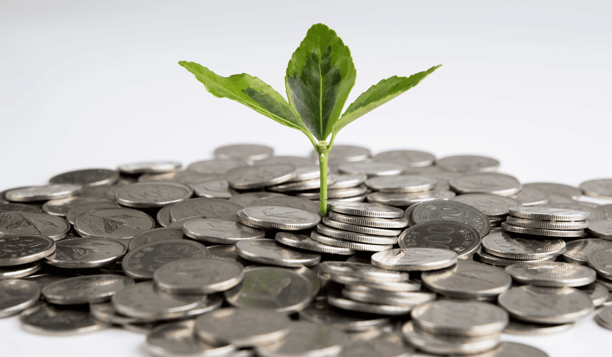 주택담보대출_금리비교_8