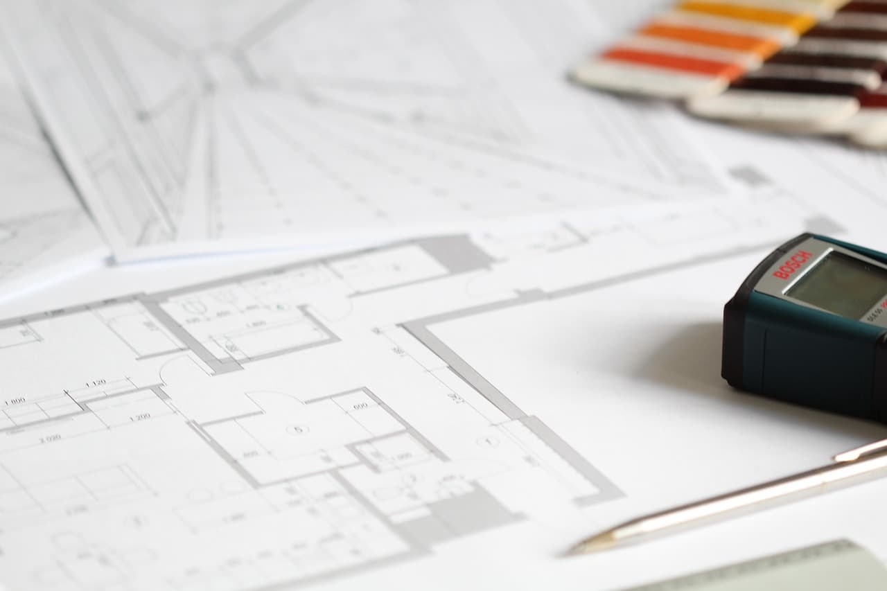 건축설비기사 국가기술자격- 시험일정과 필기&amp;#44; 실기 학습전략