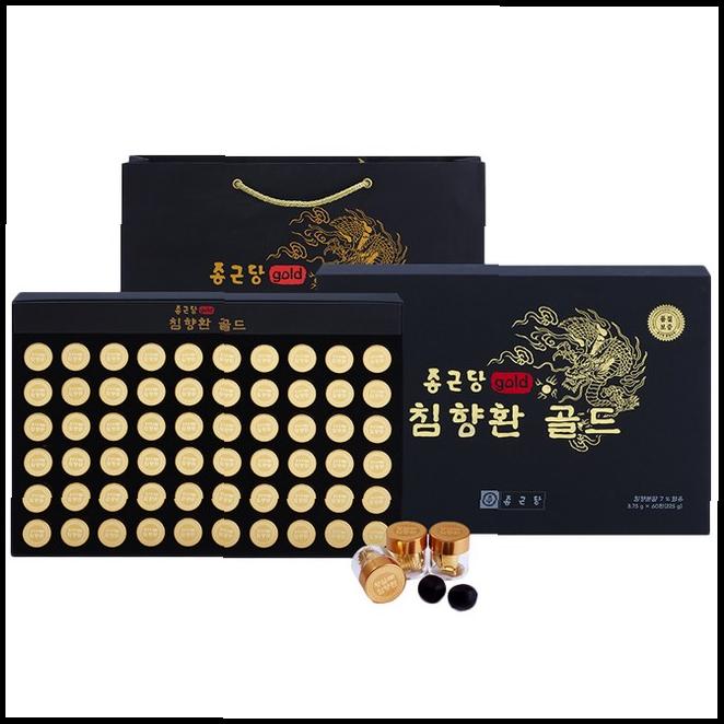 6만원대~7만원대(8만원이하) 선물