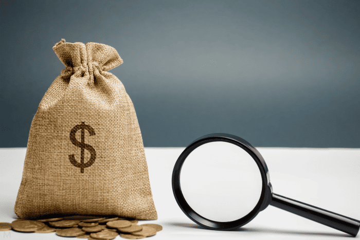 새마을금고_예금금리_12