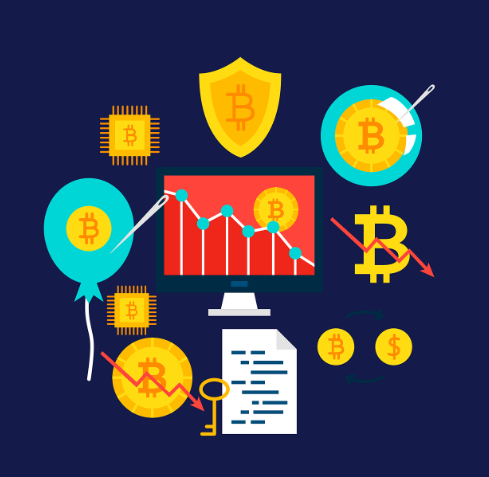 모바일주민등록증