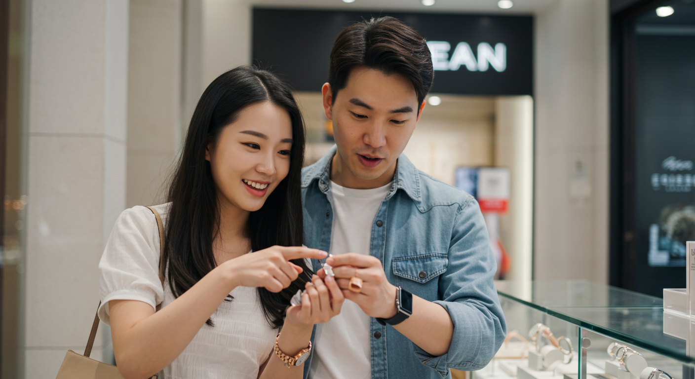 까르띠에 시계줄