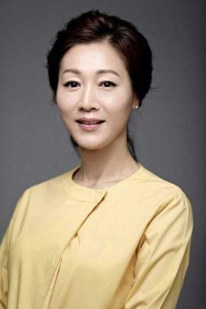 배우 방은희