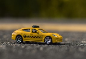 연말정산 교통비 소득공제&amp;#44; 고속버스비도 포함될까?