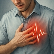 부정맥 치료방법